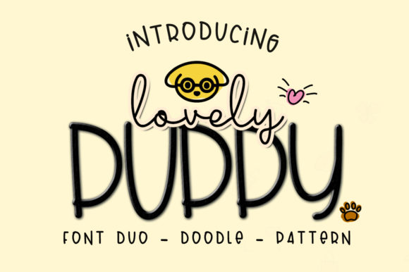 Playful Fonts for Professional Brands